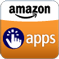 AmazonApps