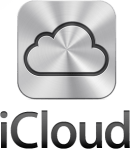 overview_title iCloud