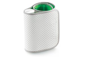 BloodPressureMonitor